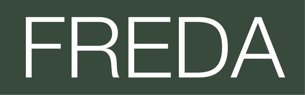FREDA
